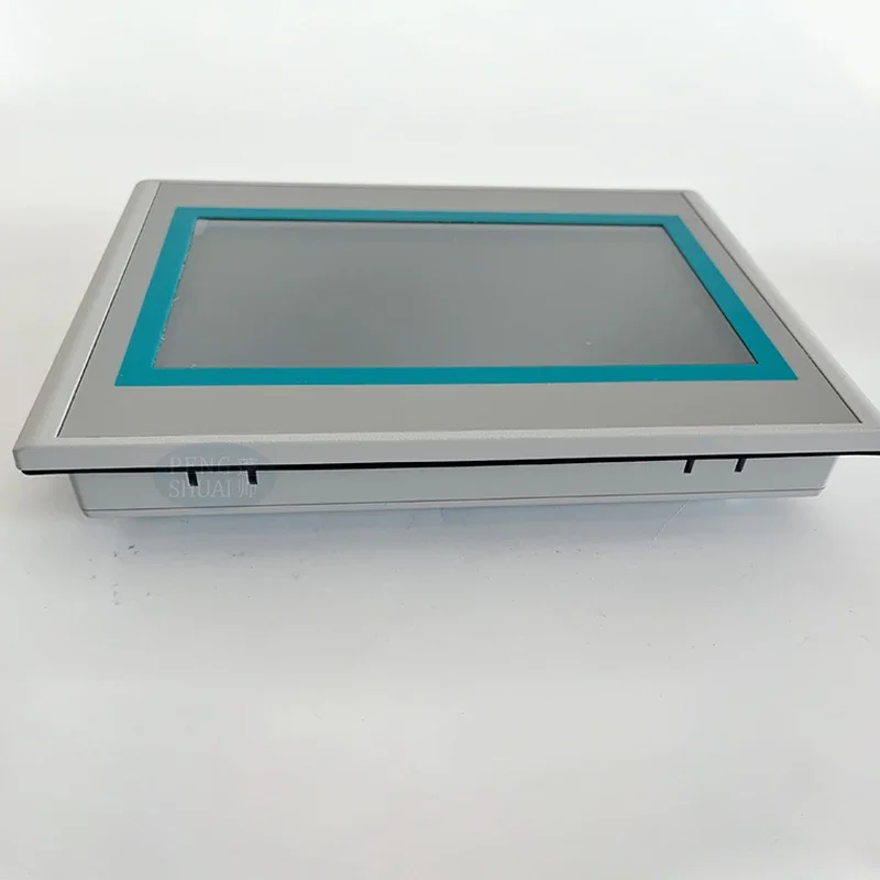 XT309E для стиральной машины с гигиенической барьерной системой. Стиральная машина XT309E с гигиенической барьерной системой.
XT309E для стиральной машины с гигиенической барьерной системой. Стиральная машина XT309E с гигиенической барьерной системой.