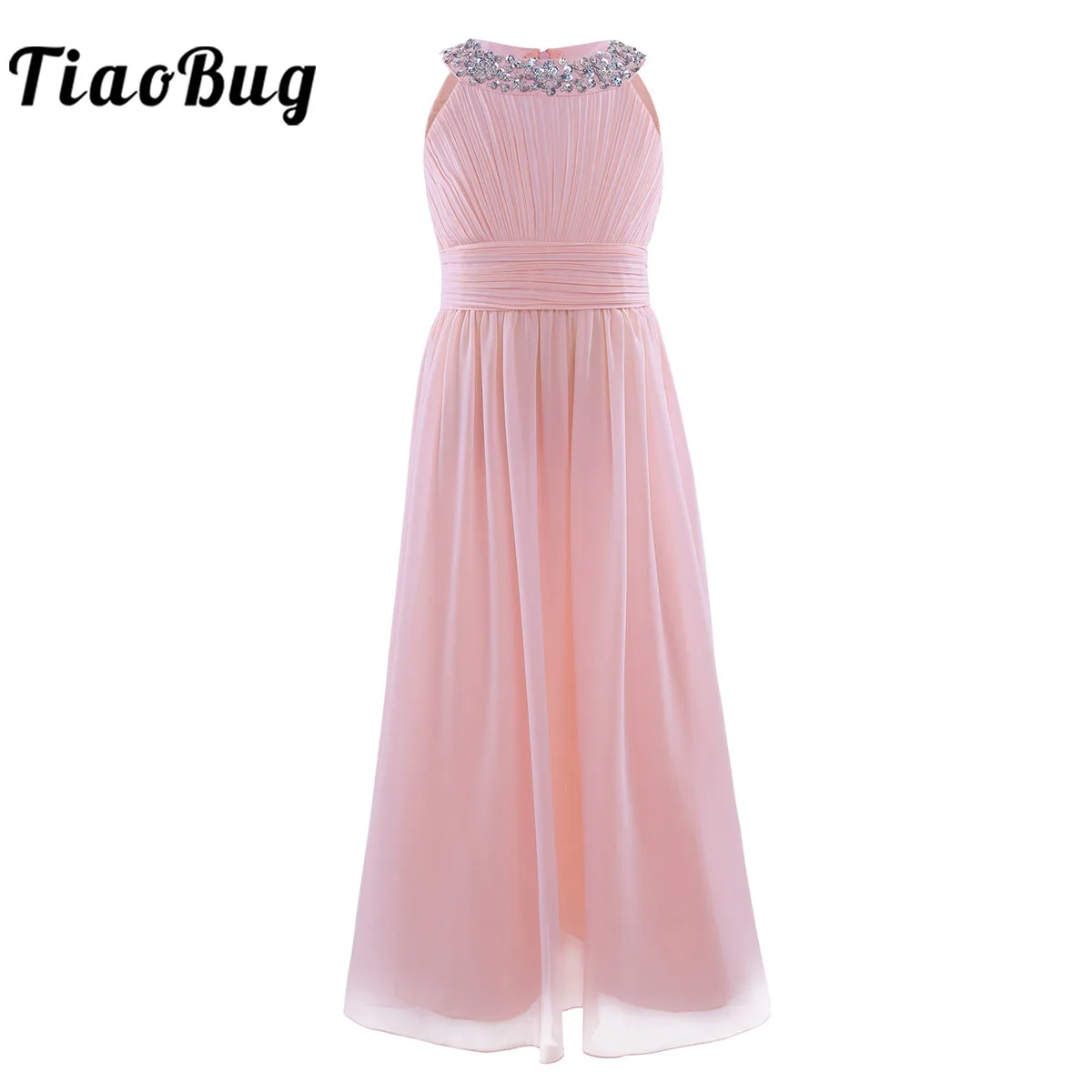 Kids Flower Girls Party Ball Gown Dress Embroidered Sequined Floral Lace Princess Tulle Dress edding Bridesmaid Prom Clothes
Kids Flower Girls Party Ball Gown Dress Embroidered Sequined Floral Lace Princess Tulle Dress edding Bridesmaid Prom Clothes
