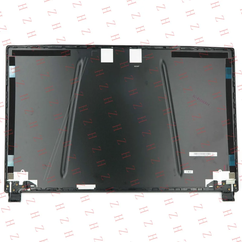 P+ FOR MSI MS-17E2 LCD Back Cover black
P+ FOR MSI MS-17E2 LCD Back Cover black