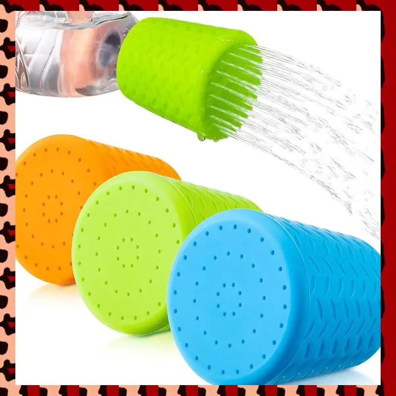 A72P садовое открытое душевое отверстие, подходящее для чистки и купания кошек и собак, портативная чистка домашних животных 
A72P садовое открытое душевое отверстие, подходящее для чистки и купания кошек и собак, портативная чистка домашних животных