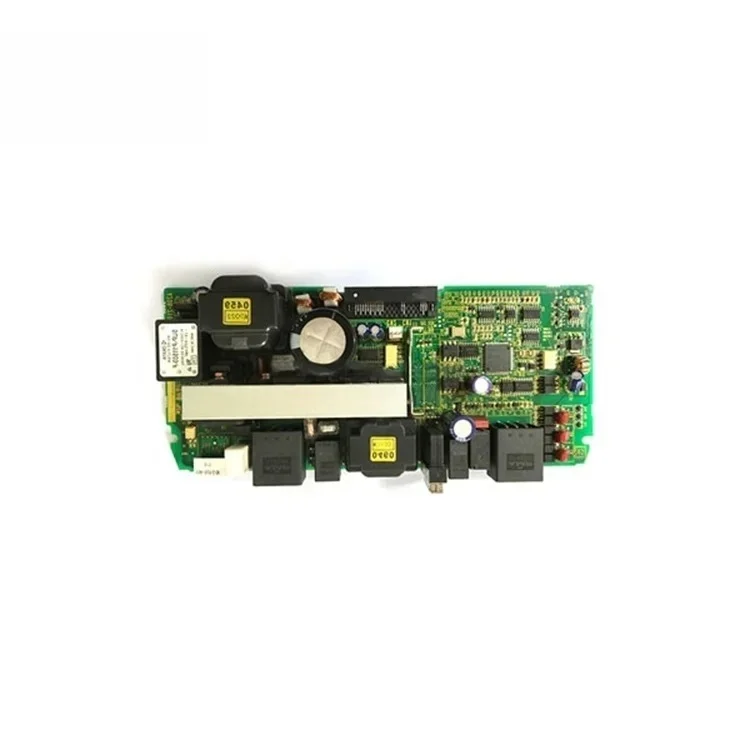 Product AGILENT 5517B Provides stable/accurate optical measurement performance
Product AGILENT 5517B Provides stable/accurate optical measurement performance