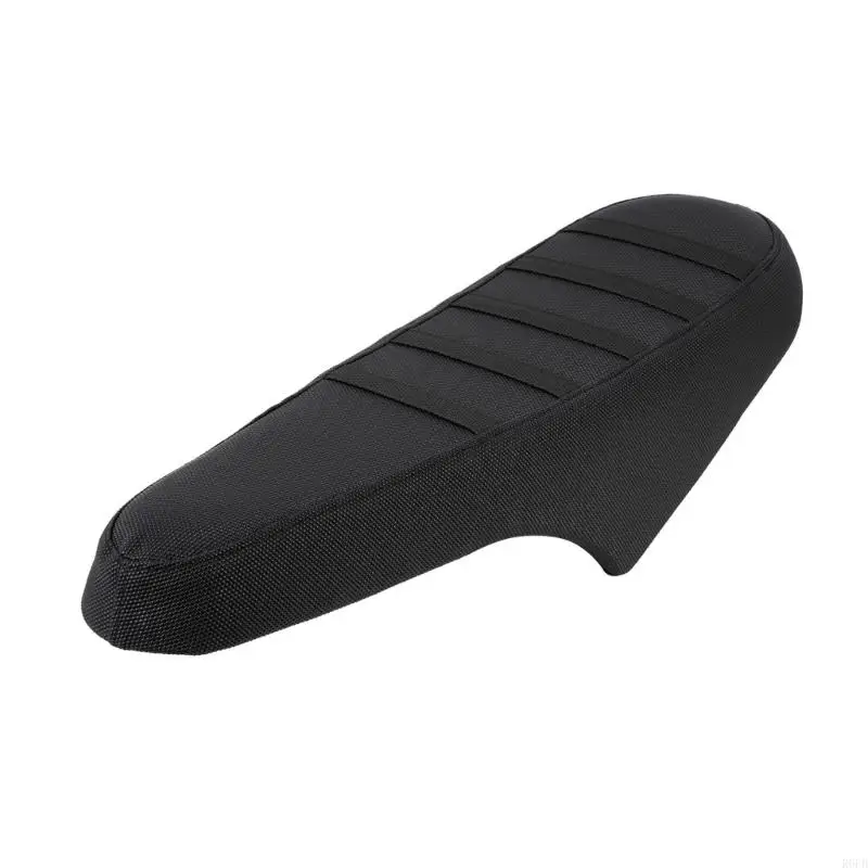 Electric Bike Cover Protectors Reinforced Edges for Ridstar EBike R6FB
Electric Bike Cover Protectors Reinforced Edges for Ridstar EBike R6FB