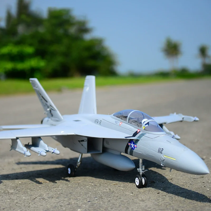 Fms 70 мм канальный F/A-18f V2 Электрическая модель джмеля с дистанционным управлением в сборе с фиксированным крылом, самолет в подарок, радиоуправляемый самолет
Fms 70 мм канальный F/A-18f V2 Электрическая модель джмеля с дистанционным управлением в сборе с фиксированным крылом, самолет в подарок, радиоуправляемый самолет