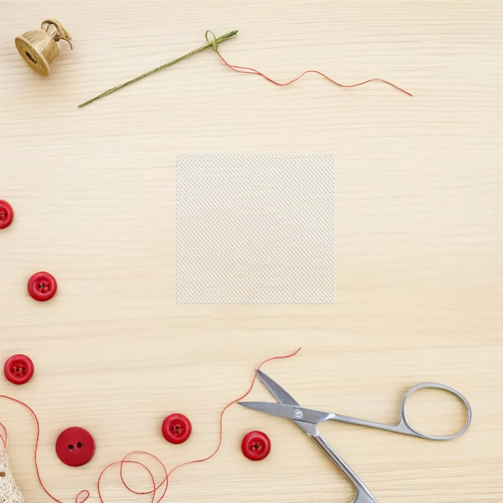 20Pcs Eye Mesh Sheet - Realistic Mask Eye Netting - Soft Breathable Material for Cosplay Costume DIY Crafting Fursuit
20Pcs Eye Mesh Sheet - Realistic Mask Eye Netting - Soft Breathable Material for Cosplay Costume DIY Crafting Fursuit