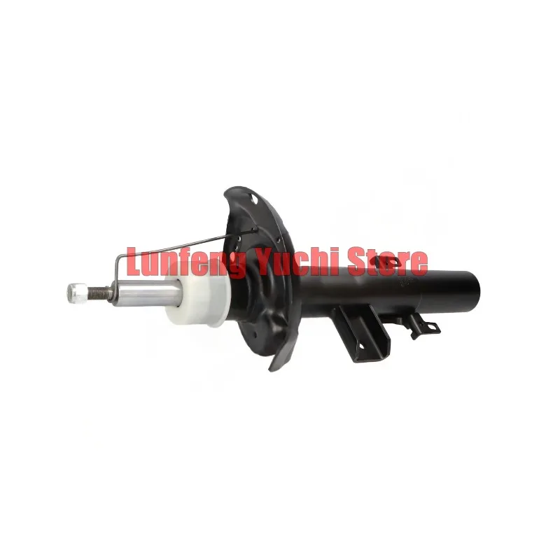 LR031666, LR031668 - Shock Absorber For Land Rover Freelander 2 L359 2.0
LR031666, LR031668 - Shock Absorber For Land Rover Freelander 2 L359 2.0
