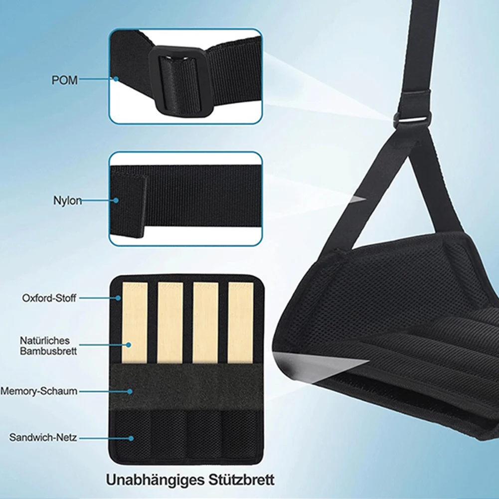 Гамак для ног в самолете, дорожная подставка для ног, гамак, портативная подставка для ног в самолете, аксессуары для путешествий в самолете
Гамак для ног в самолете, дорожная подставка для ног, гамак, портативная подставка для ног в самолете, аксессуары для путешествий в самолете