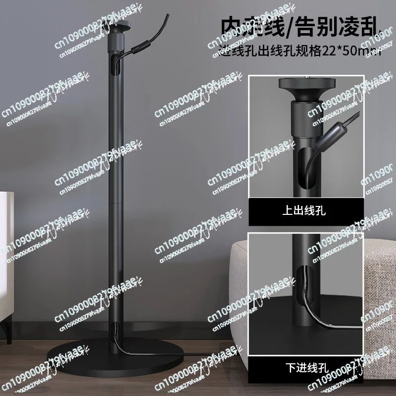 Кронштейн для проектора, напольная прикроватная полка, подъемная рама для проектора rs10/rs20n1s
Кронштейн для проектора, напольная прикроватная полка, подъемная рама для проектора rs10/rs20n1s