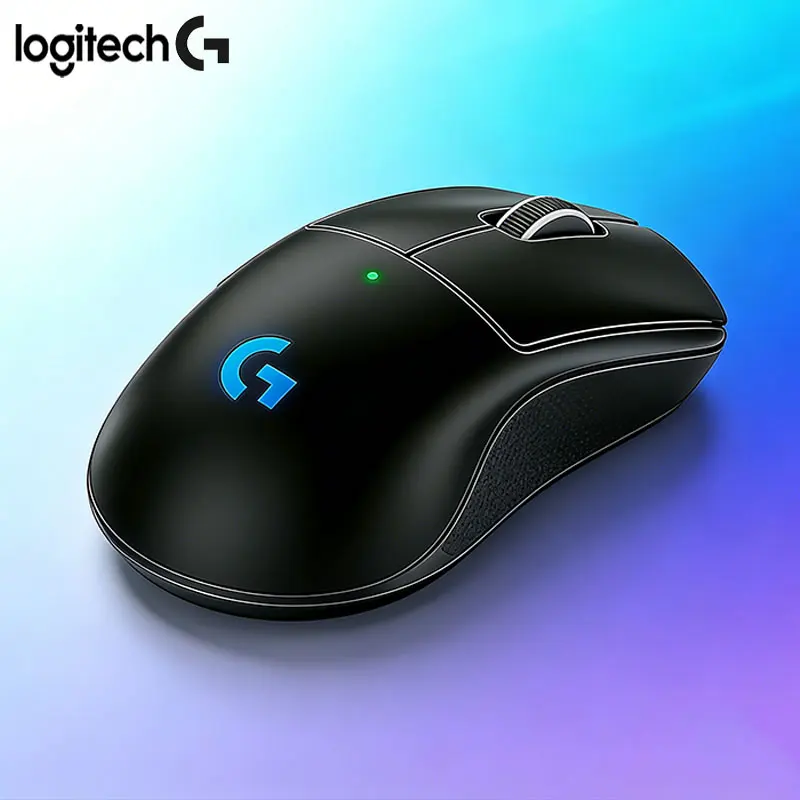 Беспроводная мышь Logitech PRO X SUPERLIGHT 2SE/M650/M650L: долговечная, бесшумная, эргономичная, для тихой работы в офисе
Беспроводная мышь Logitech PRO X SUPERLIGHT 2SE/M650/M650L: долговечная, бесшумная, эргономичная, для тихой работы в офисе