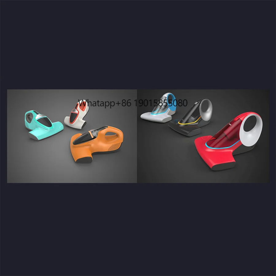 Handheld Bed Dust Mite Remover Vacuum Cleaner Mite Remover CAD Designing Product Design 3d Drawings Design Services
Handheld Bed Dust Mite Remover Vacuum Cleaner Mite Remover CAD Designing Product Design 3d Drawings Design Services