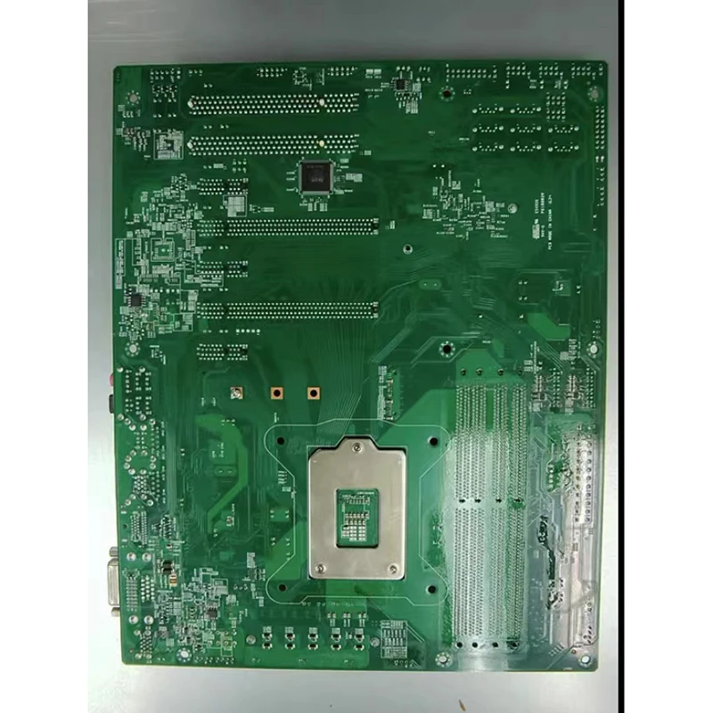 One-way Server Motherboard For Supermicro X11SAE C236 1151 Support E3-1200 V5 CPU Fully Tested Good Quality
One-way Server Motherboard For Supermicro X11SAE C236 1151 Support E3-1200 V5 CPU Fully Tested Good Quality