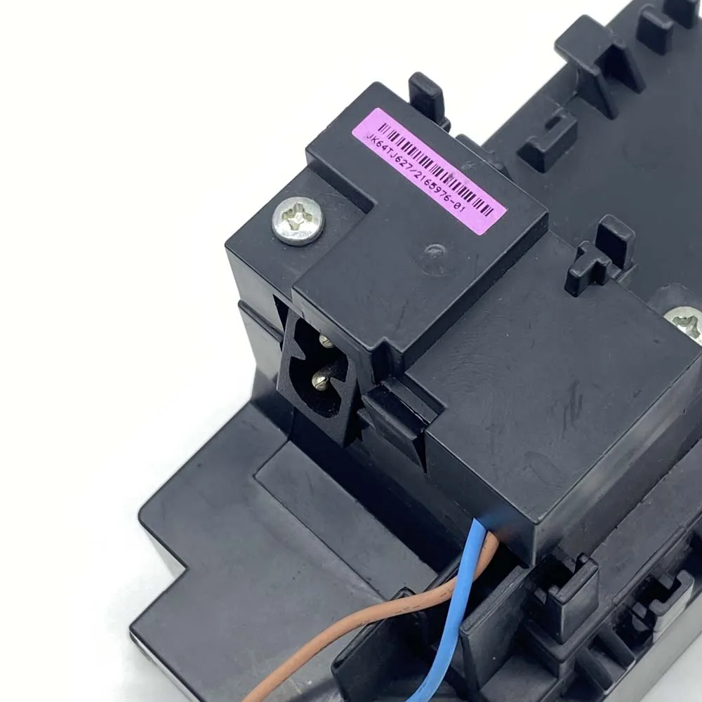 Адаптер питания 200 ~ 240 В подходит для Epson XP-601 xp-800 XP-821 XP-750 XP-897 XP-700 XP-801 XP-850 XP-720 XP-630 XP-701 XP-820
Адаптер питания 200 ~ 240 В подходит для Epson XP-601 xp-800 XP-821 XP-750 XP-897 XP-700 XP-801 XP-850 XP-720 XP-630 XP-701 XP-820