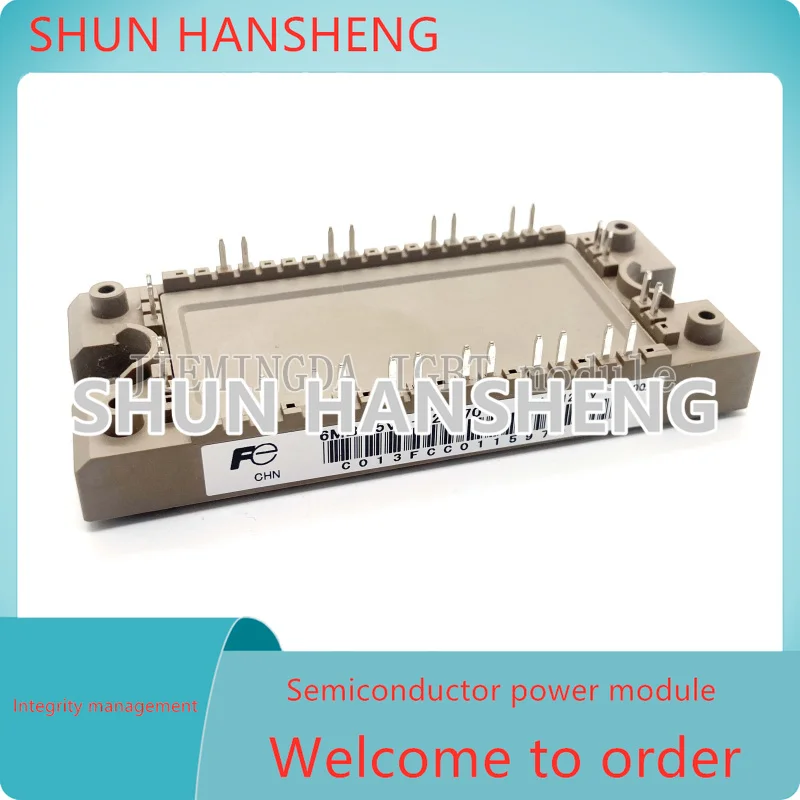 6MBI75VA-120-70 6MBI75VA-120-50 6MBI50VA-120-50 6MBI50VA-120-70 6MBI50UA-120-52 6MBI75UA-120-52 50U4A-120-50 6MBI100VA-120-50
6MBI75VA-120-70 6MBI75VA-120-50 6MBI50VA-120-50 6MBI50VA-120-70 6MBI50UA-120-52 6MBI75UA-120-52 50U4A-120-50 6MBI100VA-120-50