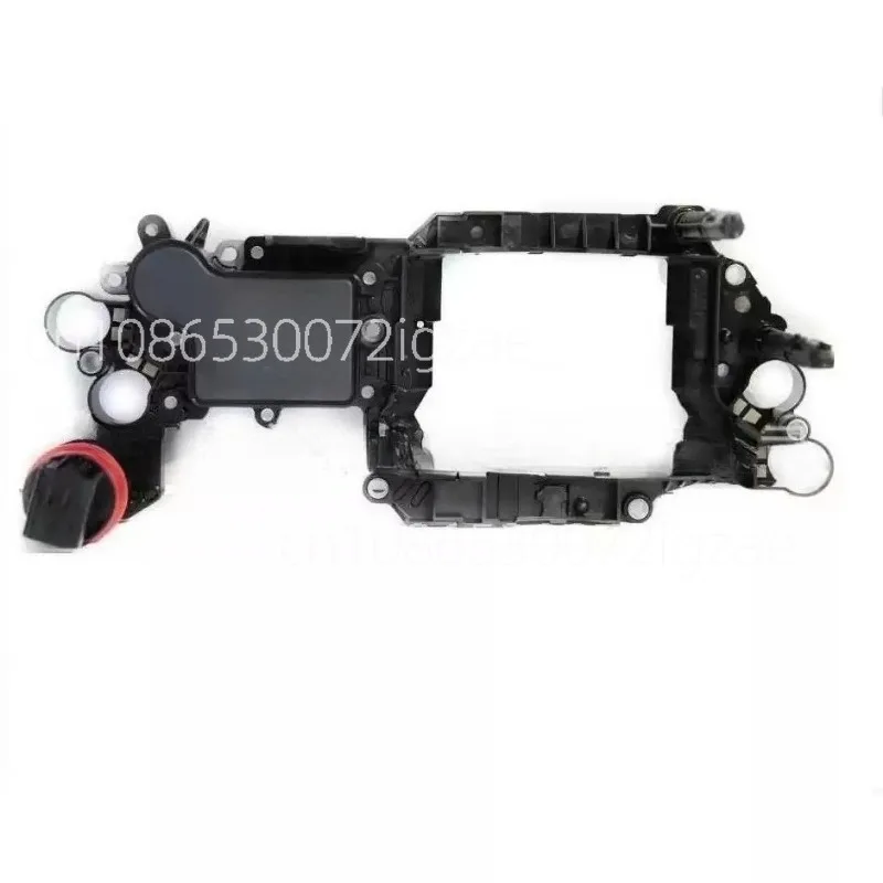 722.8 for CVT Automatic Transmission Control Unit TCU A1695451032 A0034462410
722.8 for CVT Automatic Transmission Control Unit TCU A1695451032 A0034462410
