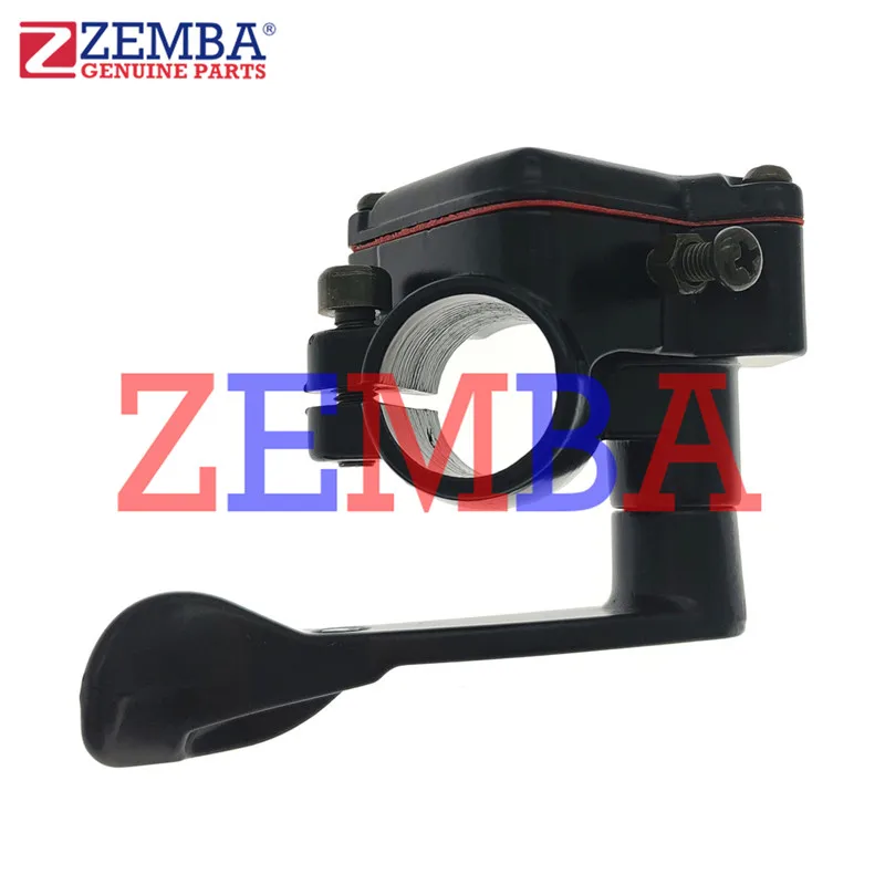 THROTTLE CABLE HOLDER ACCELERATOR HANDLE ASSEMBLY FOR 70CC 70CC 90CC 110CC 125CC 250CC ATV QUAD TAOTAO PIT BIKE
THROTTLE CABLE HOLDER ACCELERATOR HANDLE ASSEMBLY FOR 70CC 70CC 90CC 110CC 125CC 250CC ATV QUAD TAOTAO PIT BIKE