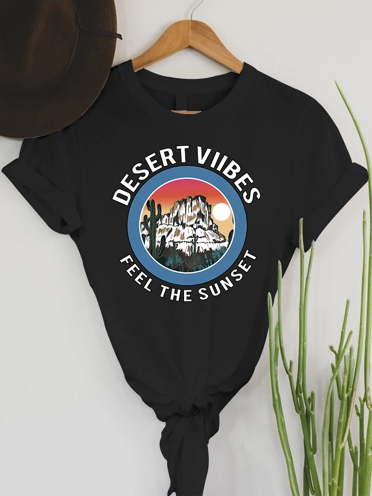 Ladies Womens Shirts Cute Print Spring Autumn Graphic Top Short Sleeve Tshirt Female Woman Female Fashion T T-Shirt Sweatshirts
Ladies Womens Shirts Cute Print Spring Autumn Graphic Top Short Sleeve Tshirt Female Woman Female Fashion T T-Shirt Sweatshirts