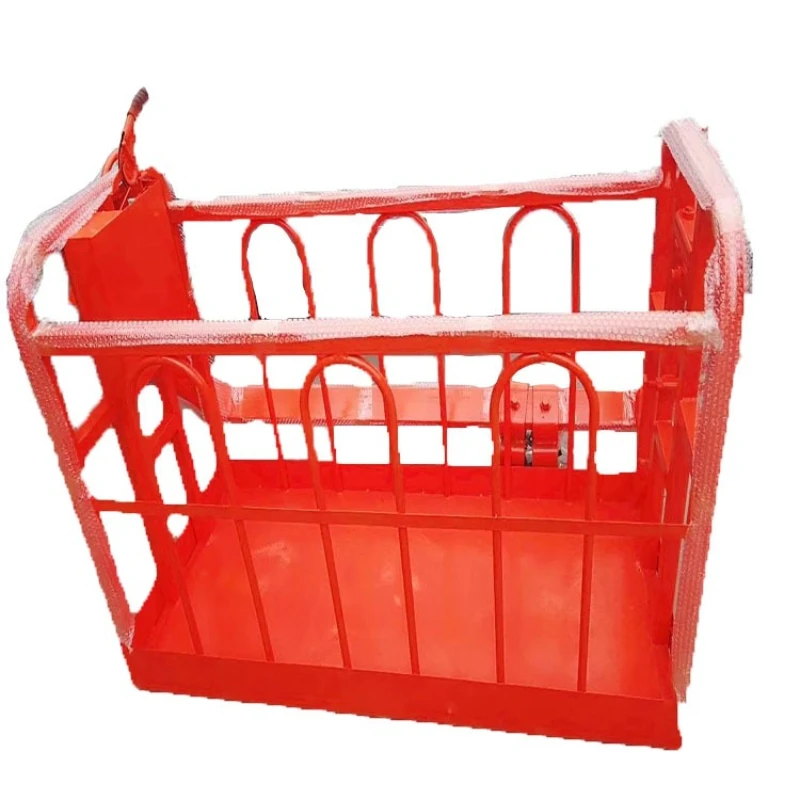 Crane blue rotating aerial work construction crane top frame transfer rack crane blue
Crane blue rotating aerial work construction crane top frame transfer rack crane blue