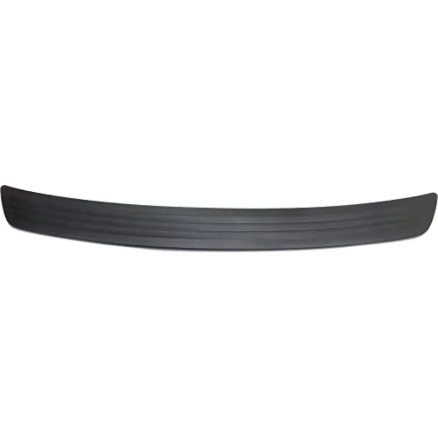 Накладка на передний бампер для Dodge Ram 2500 2006-2009, Ram 1500 2006-2008, 3500, сторона водителя/пассажира, загрунтованная, аксессуары для Ram 1500
Накладка на передний бампер для Dodge Ram 2500 2006-2009, Ram 1500 2006-2008, 3500, сторона водителя/пассажира, загрунтованная, аксессуары для Ram 1500
