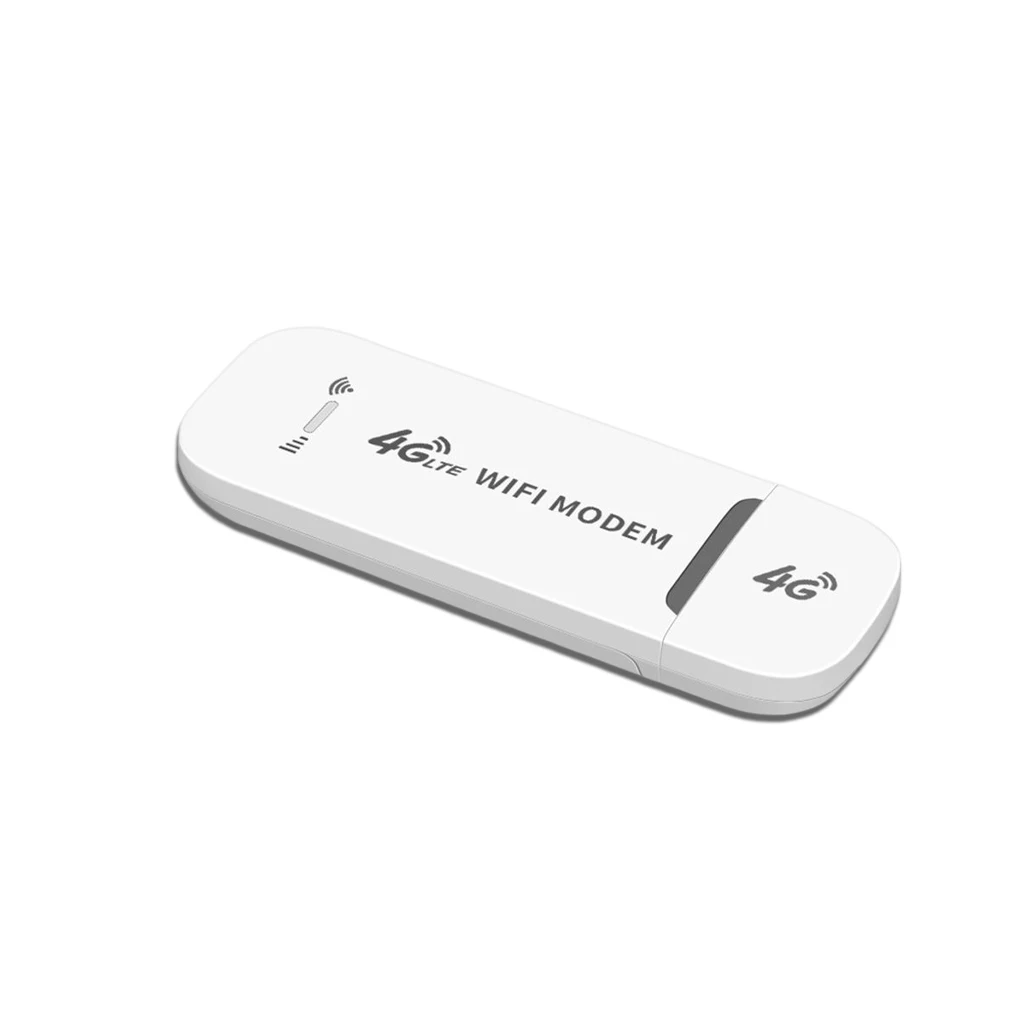Wi-Fi ключ для ноутбука 4G LTE сетевой адаптер модем-стик со слотом для SIM-карты гостиничный маршрутизатор быстрая скорость 150 Мбит/с компьютерные принадлежности
Wi-Fi ключ для ноутбука 4G LTE сетевой адаптер модем-стик со слотом для SIM-карты гостиничный маршрутизатор быстрая скорость 150 Мбит/с компьютерные принадлежности
