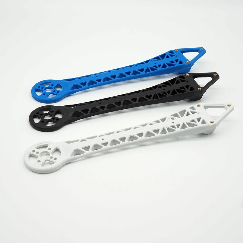 S500 S550 Frame Replacement Arm For S500 S550 4 colors For S500 s550 Quadcopter Multicopter
S500 S550 Frame Replacement Arm For S500 S550 4 colors For S500 s550 Quadcopter Multicopter