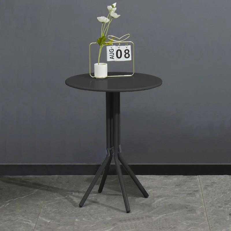 Outdoor Table Leisure Iron Art Table Milk Tea Shop Waterproof Sun Proof Dessert Shop Blue Coffee Tables Living Room Furniture
Outdoor Table Leisure Iron Art Table Milk Tea Shop Waterproof Sun Proof Dessert Shop Blue Coffee Tables Living Room Furniture