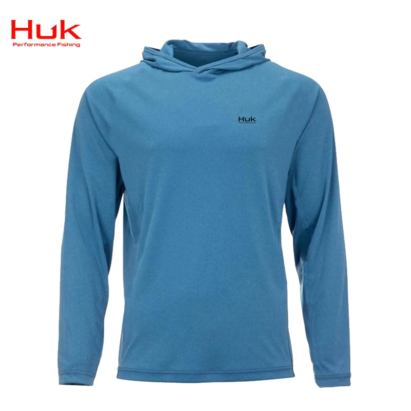 2023 Gear Men's Fishing Hooded Shirts High Performance Clothing Roupa De Pesca Masculina Camisa De Pesca Fishing Hoodie Tops
2023 Gear Men's Fishing Hooded Shirts High Performance Clothing Roupa De Pesca Masculina Camisa De Pesca Fishing Hoodie Tops