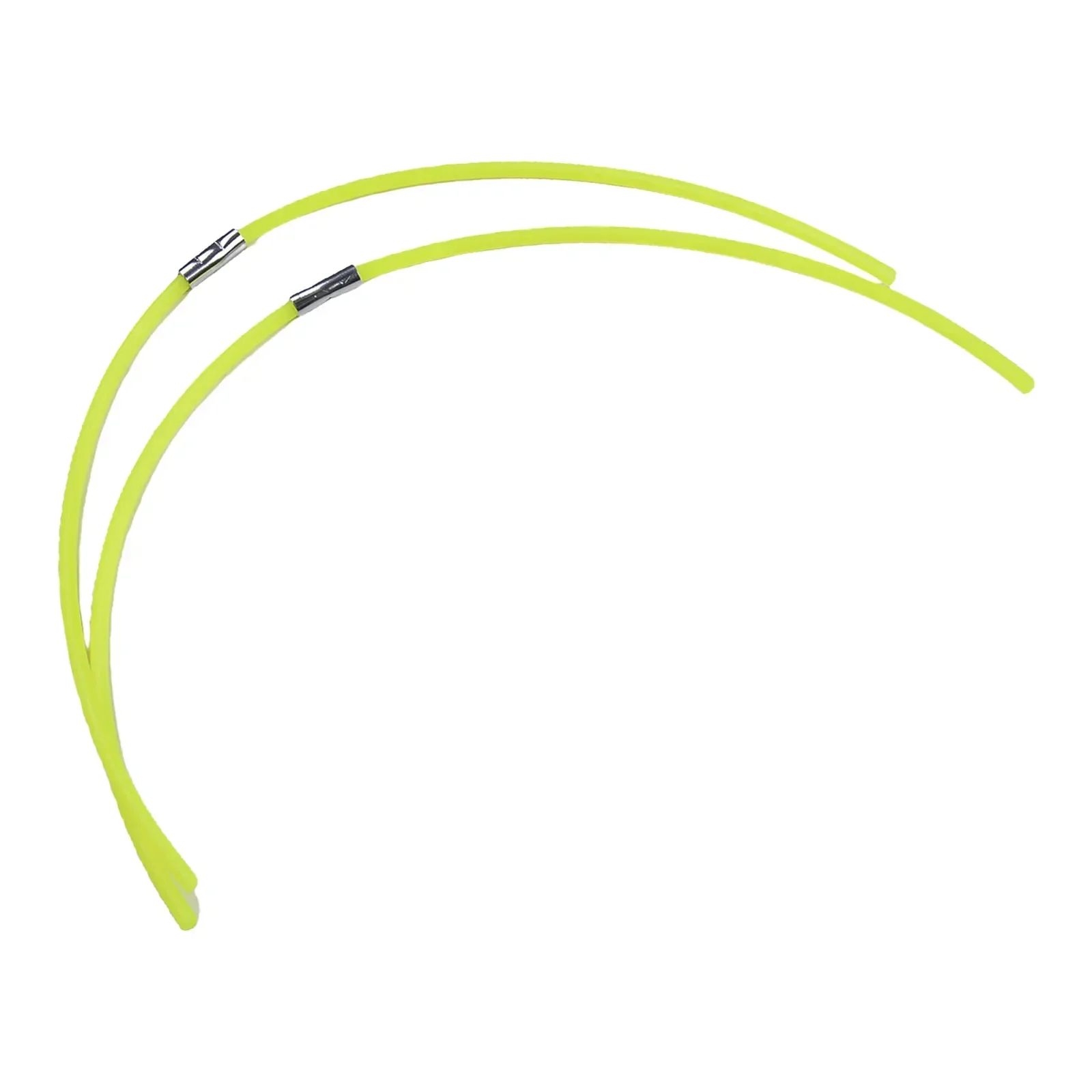 10pcs Trimmer Spool Line Strong Cutting Thread For Bosch For ART 23 Combitrimm 31*0.35cm Gardening Power Tools Accessories
10pcs Trimmer Spool Line Strong Cutting Thread For Bosch For ART 23 Combitrimm 31*0.35cm Gardening Power Tools Accessories