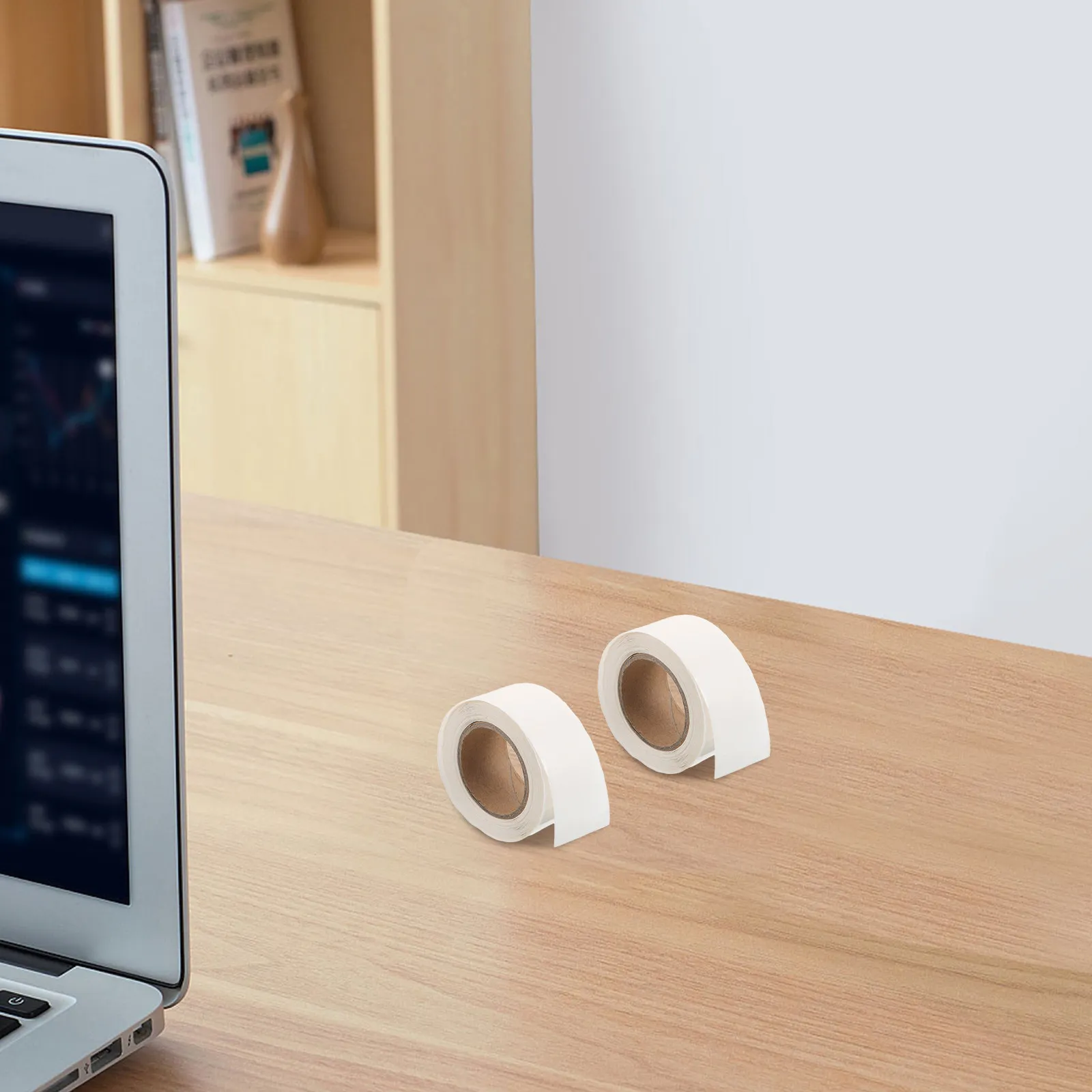 2 рулона прозрачных круглых наклеек-точек для кодирования, самоклеящиеся, для организации офиса, дома, лаборатории, маркировки, водонепроницаемые
2 рулона прозрачных круглых наклеек-точек для кодирования, самоклеящиеся, для организации офиса, дома, лаборатории, маркировки, водонепроницаемые