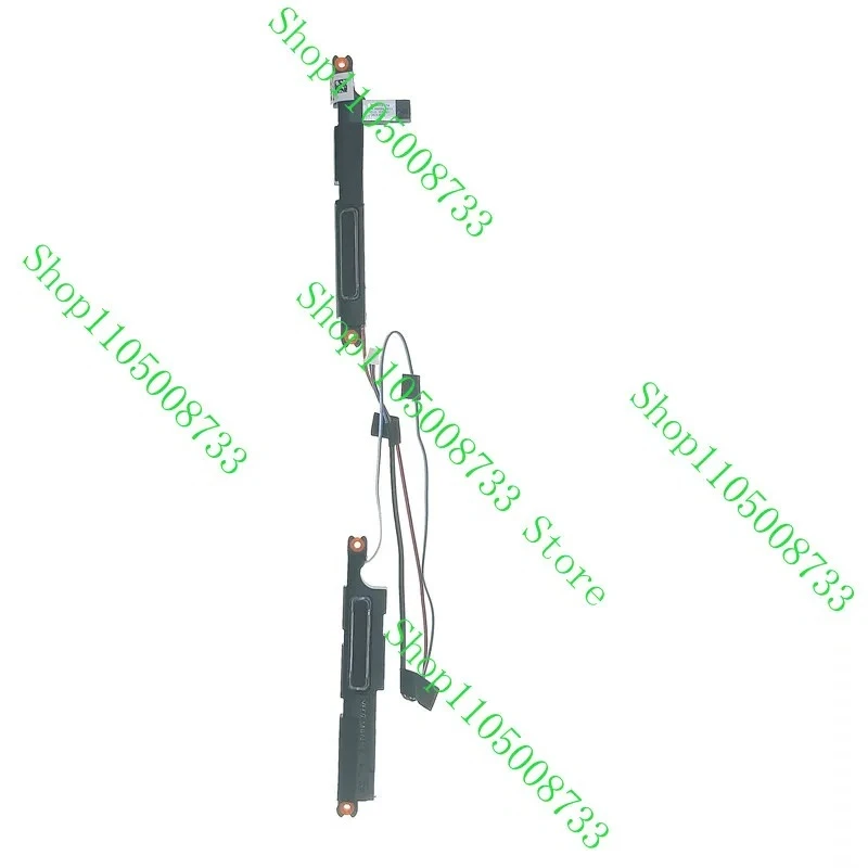 PJFO для ноутбука DELL Vostro 14 5490, встроенный динамик 0T1H1Y T1H1Y CN-0T1H1Y
PJFO для ноутбука DELL Vostro 14 5490, встроенный динамик 0T1H1Y T1H1Y CN-0T1H1Y