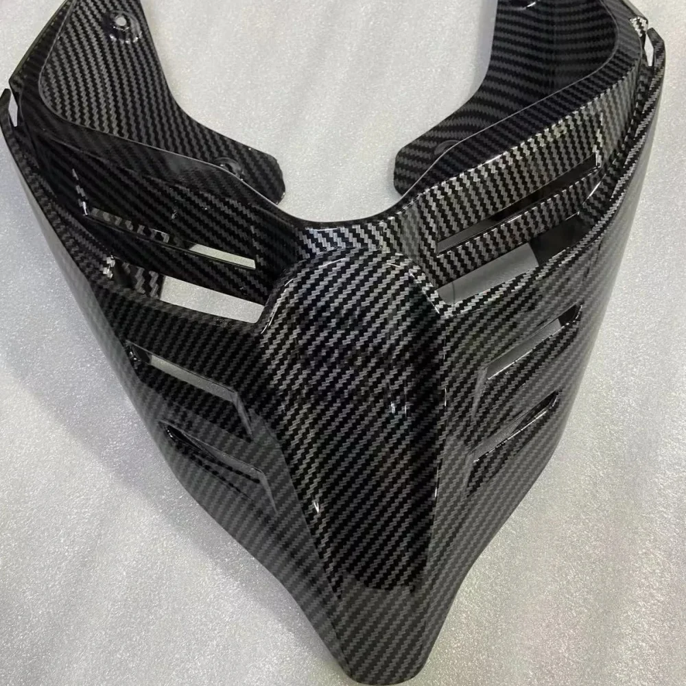 For Ducati Panigale V4 S V2 Streetfighter Tail Fairing Solo Cowl Rear Seat Cover
For Ducati Panigale V4 S V2 Streetfighter Tail Fairing Solo Cowl Rear Seat Cover