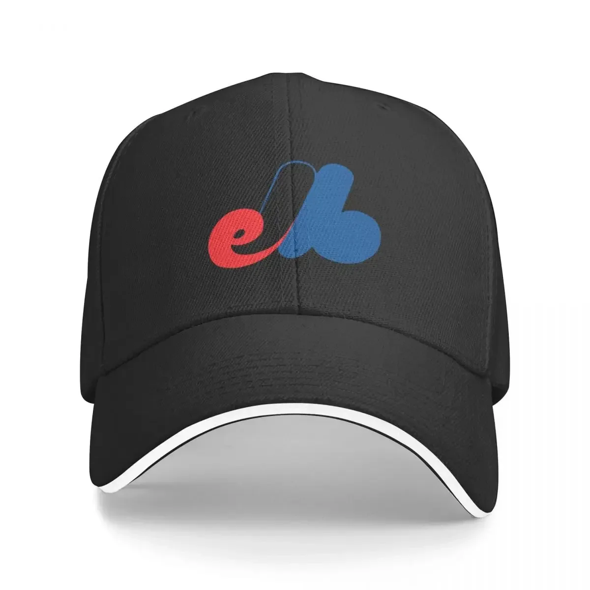 Expos classic emblem vintage retro Baseball Cap Anime Dropshipping For Women Men's
Expos classic emblem vintage retro Baseball Cap Anime Dropshipping For Women Men's