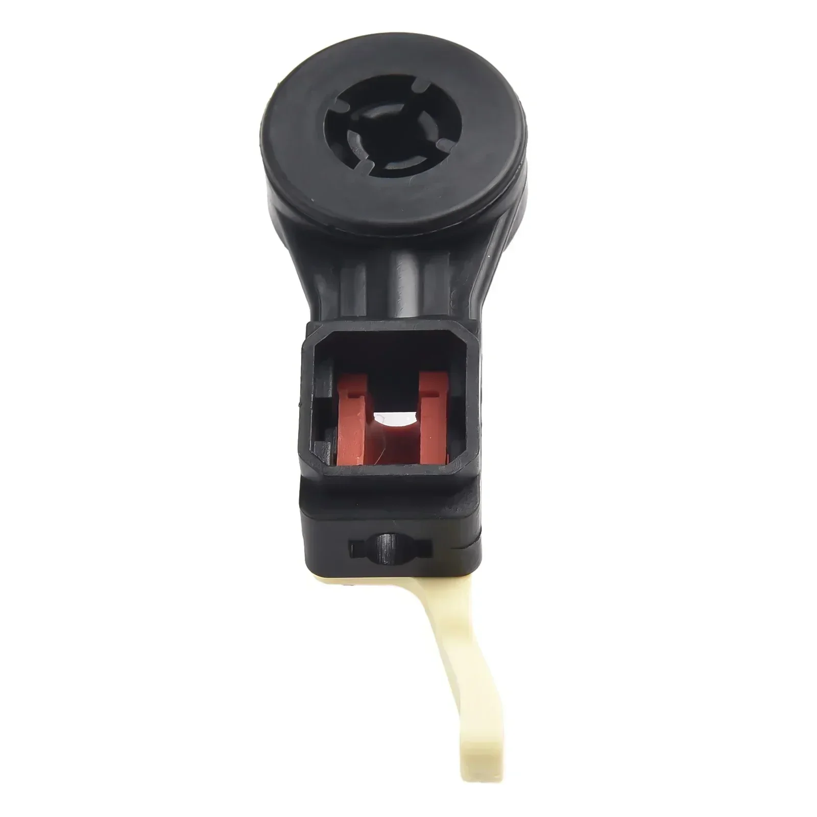 Manual Bush Joint For Ford Fiesta 2001-2008 Manual Transaxle Plastic 1332491 For Ford 2004-2010 1pcs High Quality
Manual Bush Joint For Ford Fiesta 2001-2008 Manual Transaxle Plastic 1332491 For Ford 2004-2010 1pcs High Quality
