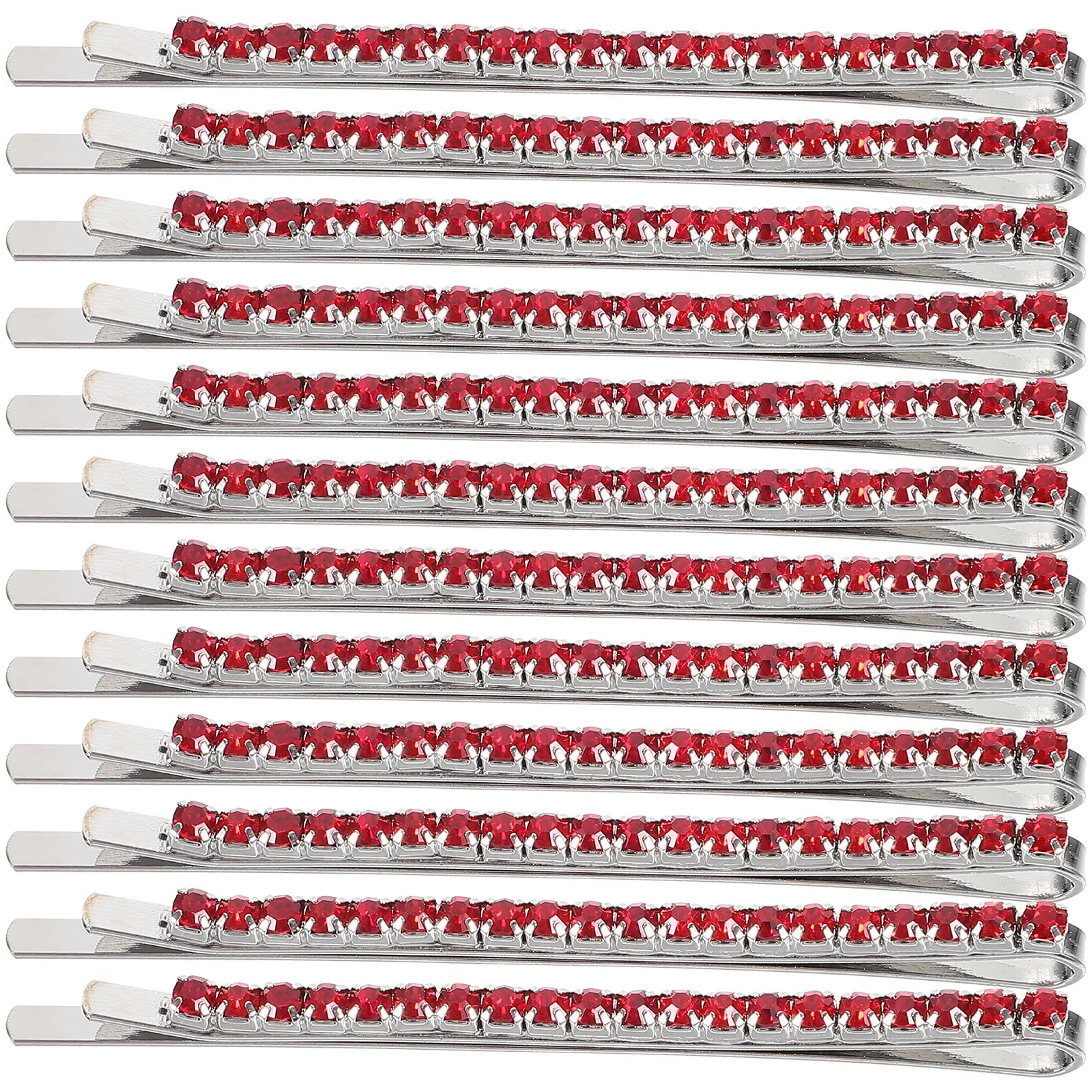 15Pcs Small Hair Barrettes Rhinestone Side Clips Sparkly Bobby Pins for Women Glamorous Hair Decoration Versatile Styling
15Pcs Small Hair Barrettes Rhinestone Side Clips Sparkly Bobby Pins for Women Glamorous Hair Decoration Versatile Styling