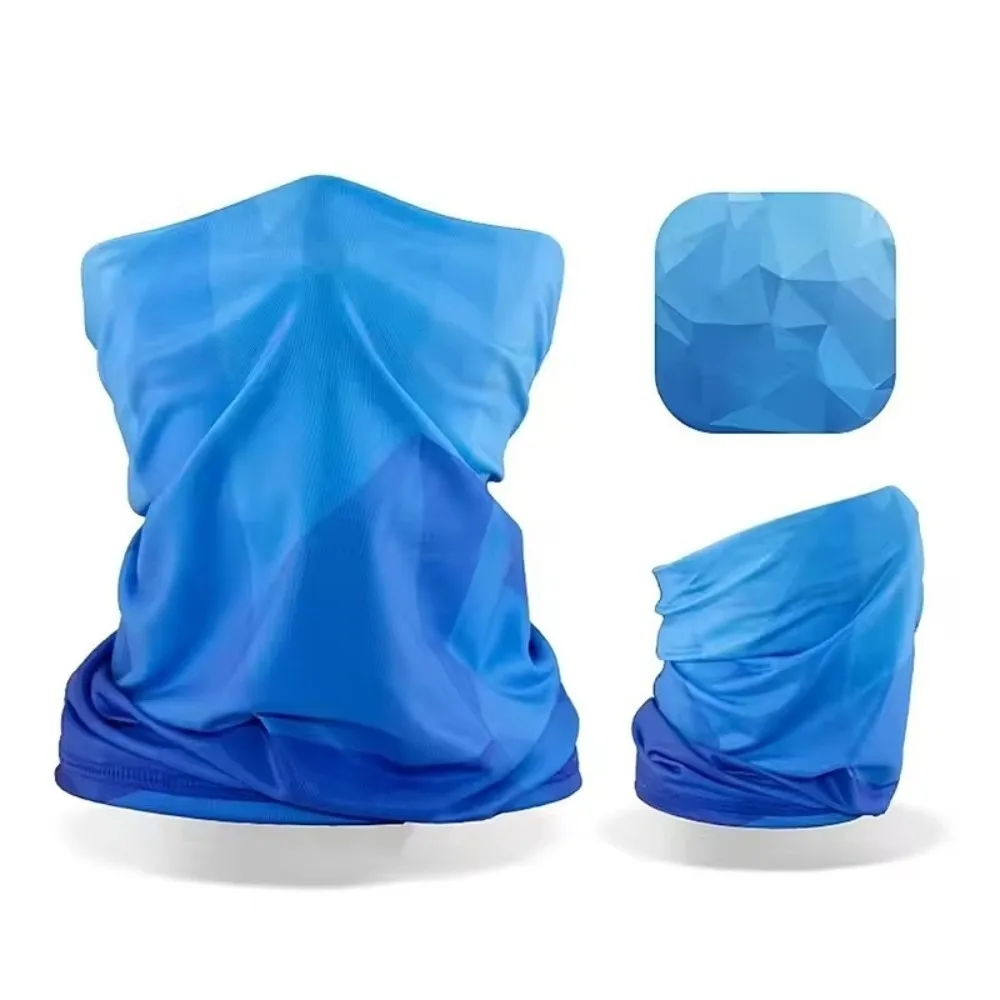 Ice Silk Sunscreen Scarf Full Face Windproof Bike Mask Dustproof Breathable Motorcycle Scarf Outdoor Sports Fishing
Ice Silk Sunscreen Scarf Full Face Windproof Bike Mask Dustproof Breathable Motorcycle Scarf Outdoor Sports Fishing