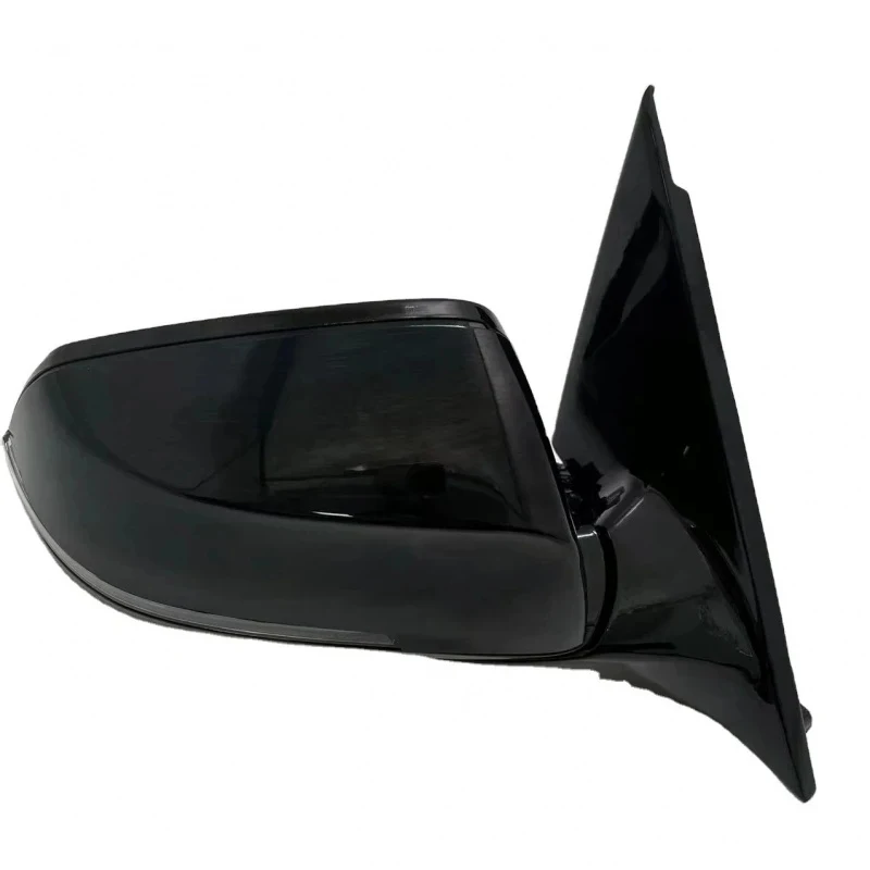 New Products Are Selling Very WellHigh Quality Side Rearview Mirror Folding Mirrors Seri F
New Products Are Selling Very WellHigh Quality Side Rearview Mirror Folding Mirrors Seri F