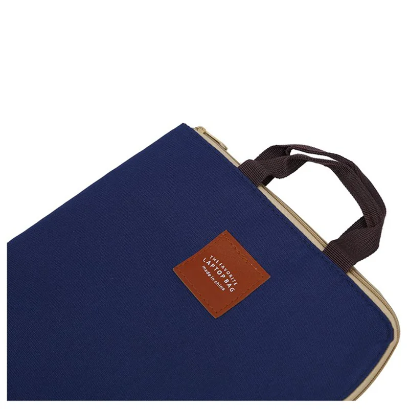 J1UL1N 3X Simple Solid A4 Big Capacity Document Bag Business Briefcase Storage File Folder For Papers Stationery Student Gift
J1UL1N 3X Simple Solid A4 Big Capacity Document Bag Business Briefcase Storage File Folder For Papers Stationery Student Gift