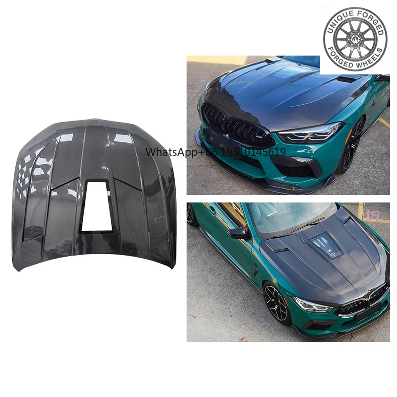 26Style SIYU 2007-2010 E70 Upgrade F95 LCI X5M Full Body Kit Front Rear Bumper With Fog Light Cutout For BMW X5 E70
26Style SIYU 2007-2010 E70 Upgrade F95 LCI X5M Full Body Kit Front Rear Bumper With Fog Light Cutout For BMW X5 E70