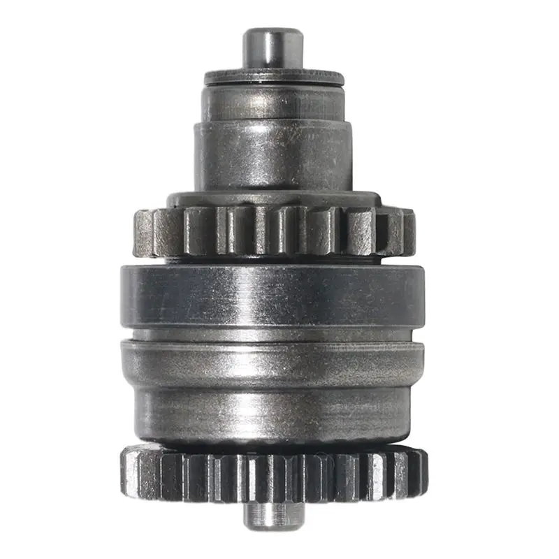 Шестерня стартера 18T/28T для KTM 250 300 TE XC XCW EXC SIXDAYS SUP
Шестерня стартера 18T/28T для KTM 250 300 TE XC XCW EXC SIXDAYS SUP