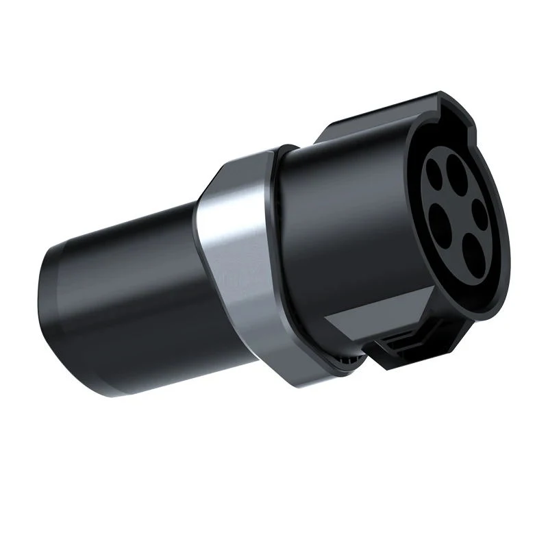 Type1 To Tesla Adapter Dc Combo Charging Adaptor J1772 Model Y 2024 Accessories Car Plug Adapter Ev Charger Adapter For Tesla
Type1 To Tesla Adapter Dc Combo Charging Adaptor J1772 Model Y 2024 Accessories Car Plug Adapter Ev Charger Adapter For Tesla