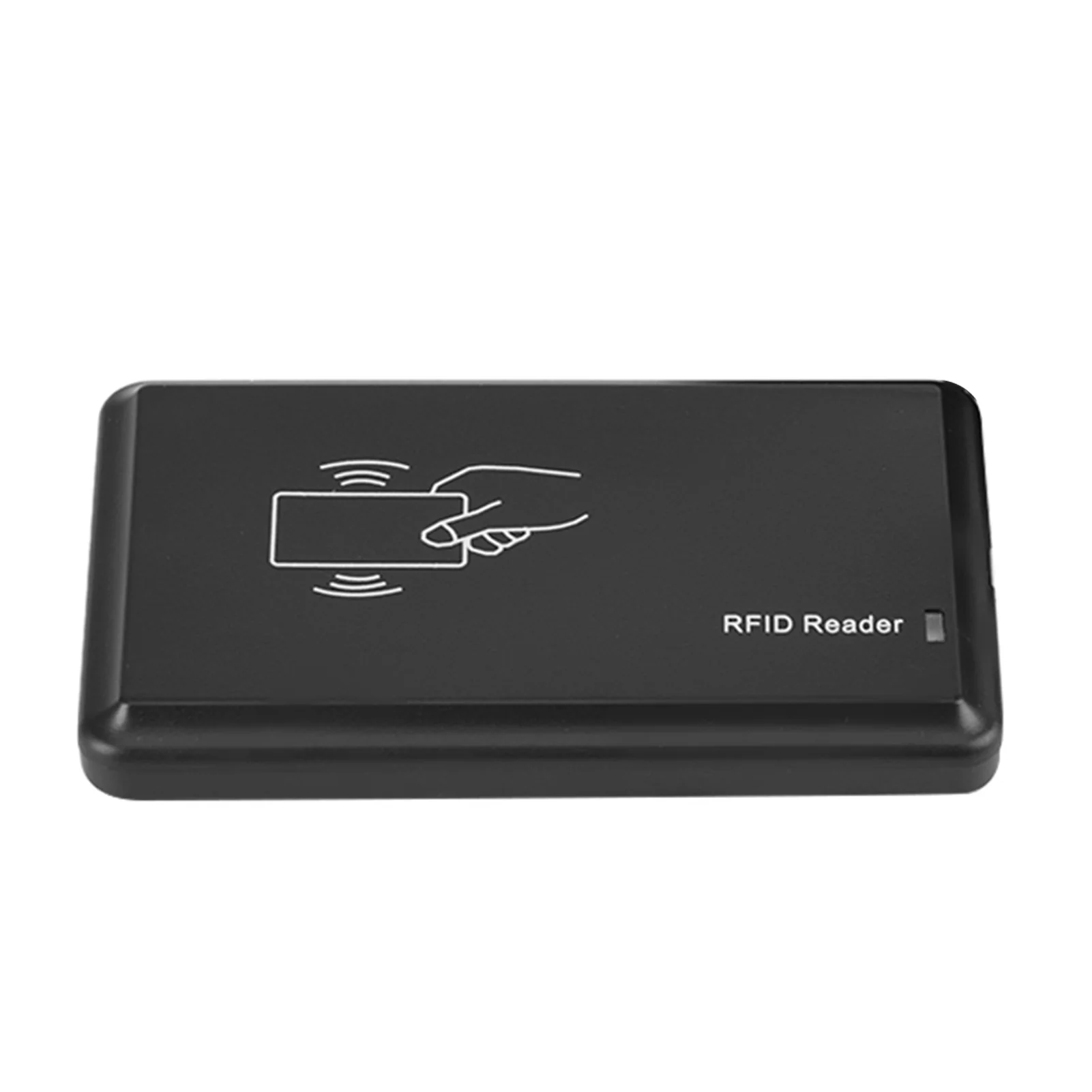 Memory Card Reader 13.56MHz USB Interfce Radio Frequency Identificatio Contactless IC S50 S70 One Card Reader Contactless Reader