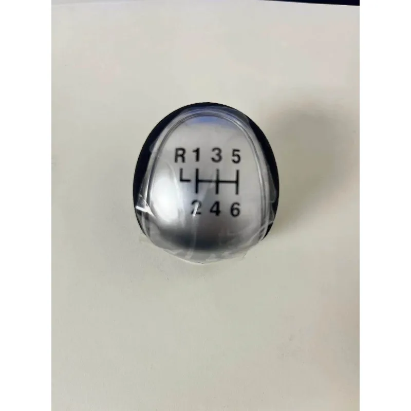 Speed Manual Transmission 1.5T 2.0 Automatic Transmission Handle Shift Knob Shift Lever For Haval H6 Coupe 6
Speed Manual Transmission 1.5T 2.0 Automatic Transmission Handle Shift Knob Shift Lever For Haval H6 Coupe 6