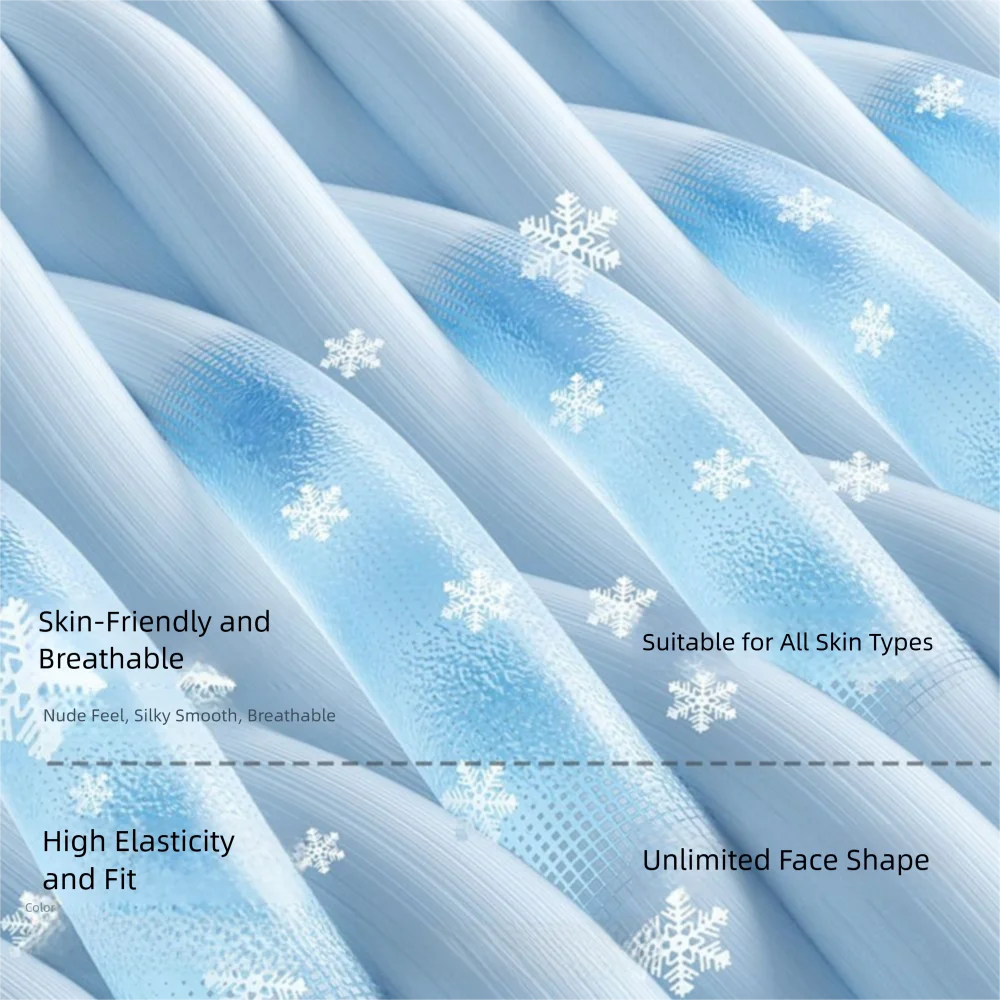 Новая солнцезащитная магнитная маска с защитой от ультрафиолета Не сжимает лицо Съемная полая шляпа Дышащая солнцезащитная кепка Лето 
Новая солнцезащитная магнитная маска с защитой от ультрафиолета Не сжимает лицо Съемная полая шляпа Дышащая солнцезащитная кепка Лето