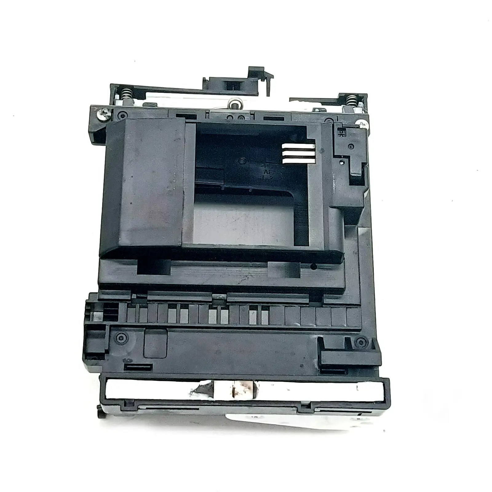 WF-7621 WF-7620 7611 7111 WF-7110 Каретка печатающей головки WF7610 подходит для EPSON
WF-7621 WF-7620 7611 7111 WF-7110 Каретка печатающей головки WF7610 подходит для EPSON