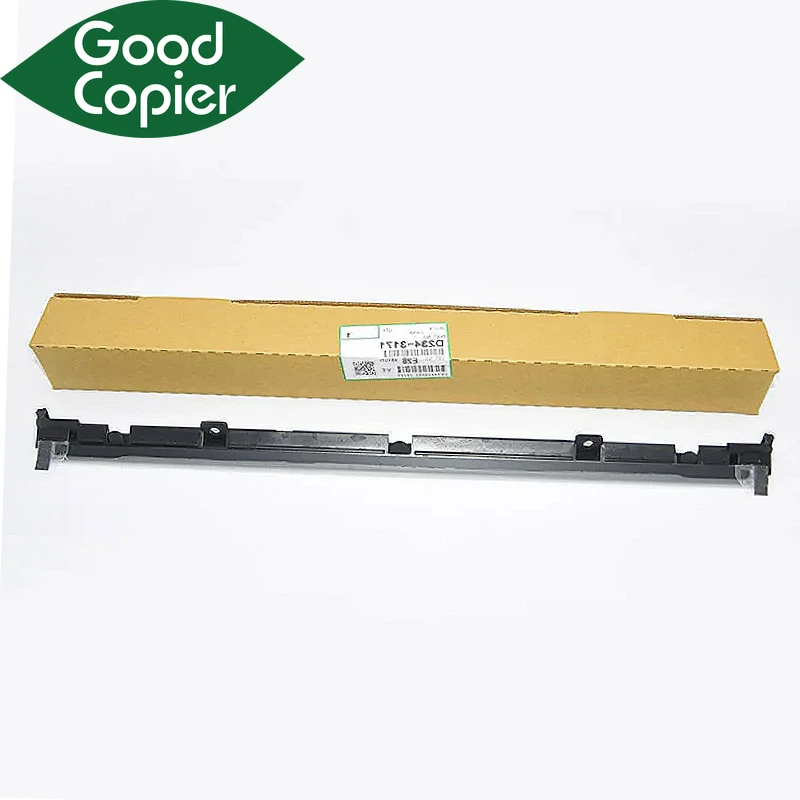 2pcs B23 for Ricoh Aficio af1350 MP1100 MP1350 MP9000 Pro 1107 1357 907 B234-3171
2pcs B23 for Ricoh Aficio af1350 MP1100 MP1350 MP9000 Pro 1107 1357 907 B234-3171