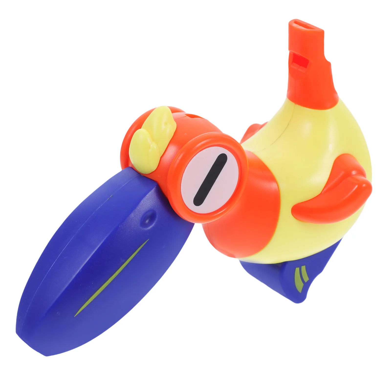 Bird Whistle Water Cartoon Party Prop Kids Small Portable Musical Instrument Lovely Bird Shape Whistles for Fun Music Play
Bird Whistle Water Cartoon Party Prop Kids Small Portable Musical Instrument Lovely Bird Shape Whistles for Fun Music Play