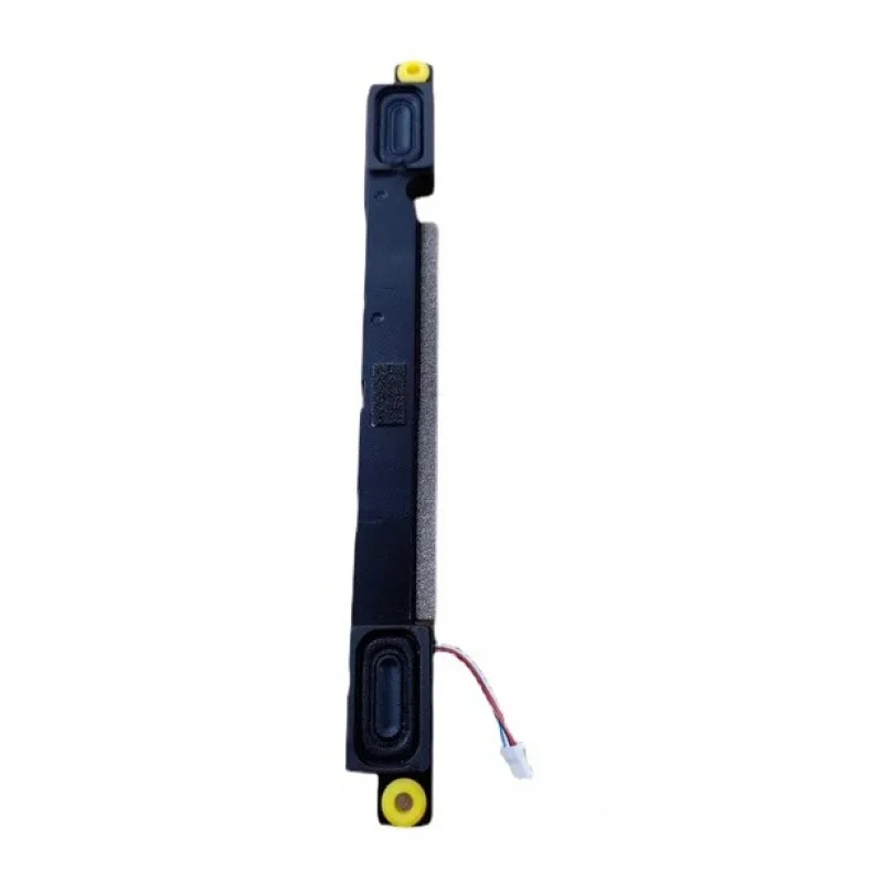 НОВЫЙ встроенный динамик для Lenovo ideapad 5-15IIL05 5-15ARE05 5-15ITL05 5-15ALC05
НОВЫЙ встроенный динамик для Lenovo ideapad 5-15IIL05 5-15ARE05 5-15ITL05 5-15ALC05