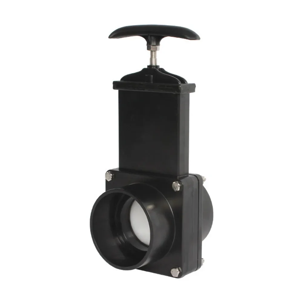 Sewage Tank Valve Drain Valve Efficient Flow Full Passage Design Santoprene Seals Full Passage Sewage Valve Design
Sewage Tank Valve Drain Valve Efficient Flow Full Passage Design Santoprene Seals Full Passage Sewage Valve Design