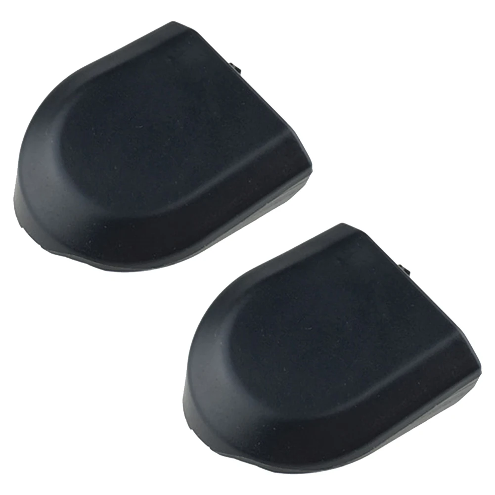 Wiper Cover Replacement Wiper Cover Trim ABS Material Direct Replacement Easy Installation Fit For Honda Civic
Wiper Cover Replacement Wiper Cover Trim ABS Material Direct Replacement Easy Installation Fit For Honda Civic