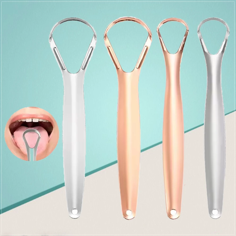 Скребок для языка из нержавеющей стали для взрослых, очиститель языка для ухода за языком, скребок для языка из нержавеющей стали, инструменты
Скребок для языка из нержавеющей стали для взрослых, очиститель языка для ухода за языком, скребок для языка из нержавеющей стали, инструменты
