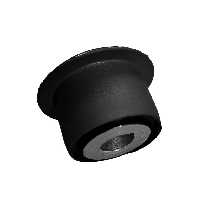 Автомобильные аксессуары Втулка шестерни гидроусилителя рулевой рейки для Porsche Panamera OEM 97034718301
Автомобильные аксессуары Втулка шестерни гидроусилителя рулевой рейки для Porsche Panamera OEM 97034718301