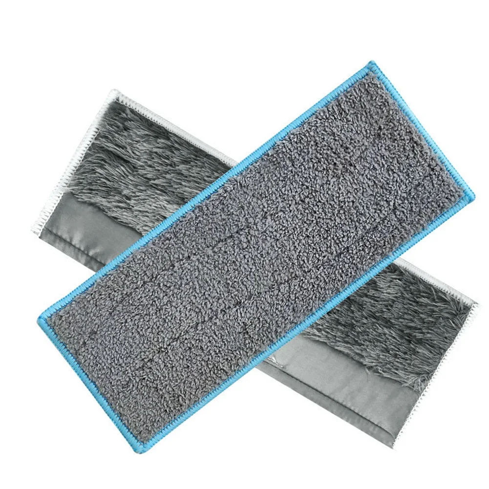 QA88X 6PCS Mop Wet and Dry Cloth Kit for IROBOT ROOMBA BRAAVA JET M6 Sweeping Robot Accessories Replacement Cleaning Cloth
QA88X 6PCS Mop Wet and Dry Cloth Kit for IROBOT ROOMBA BRAAVA JET M6 Sweeping Robot Accessories Replacement Cleaning Cloth